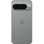 Google Pixel 9 Pro XL 5G (Hazel, 16 RAM, 256GB Storage) (Open Box)