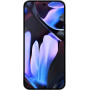 Google Pixel 9 Pro XL 5G (Obsidian, 16 RAM, 256GB Storage) (Open Box)