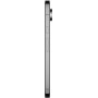 Google Pixel 9 Pro XL 5G (Obsidian, 16 RAM, 256GB Storage) (Open Box)