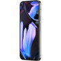 Google Pixel 9 Pro XL 5G (Obsidian, 16 RAM, 256GB Storage) (Open Box)