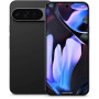 Google Pixel 9 Pro XL 5G (Obsidian, 16 RAM, 256GB Storage) (Open Box)