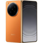 OPPO Find N6 (Blossom Orange, 16GB RAM, 512GB Storage)