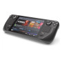 Valve Steam Deck OLED Handheld Gaming Console (1TB SSD, Black)