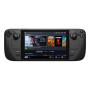 Valve Steam Deck Oled 1TB Handheld Console