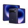 Huawei Pura X Max Fold 5G (Phantom Night Black, 12GB RAM, 512GB Storage)