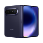 Huawei Pura X Max Fold 5G (Phantom Night Black, 12GB RAM, 512GB Storage)