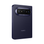 Huawei Pura X Max Fold 5G (Phantom Night Black, 12GB RAM, 512GB Storage)