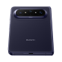 Huawei Pura X Max Fold 5G (Phantom Night Black, 12GB RAM, 512GB Storage)