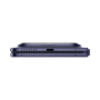 Huawei Pura X Max Fold 5G (Phantom Night Black, 12GB RAM, 512GB Storage)
