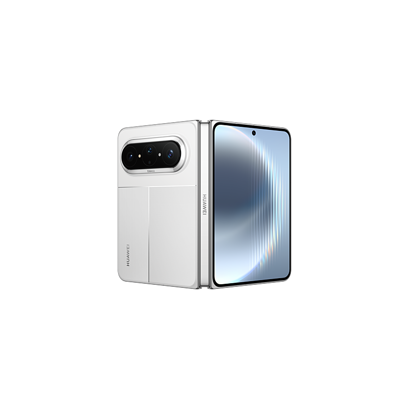 Huawei Pura X Max 5G (12GB/512GB) Foldable Phone with 7.7