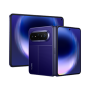 Huawei Pura X Max Fold 5G (Interstellar Blue, 12GB RAM, 512GB Storage)