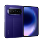 Huawei Pura X Max Fold 5G (Interstellar Blue, 12GB RAM, 512GB Storage)