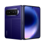 Huawei Pura X Max Fold 5G (Interstellar Blue, 12GB RAM, 512GB Storage)