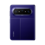 Huawei Pura X Max Fold 5G (Interstellar Blue, 12GB RAM, 512GB Storage)