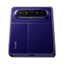 Huawei Pura X Max Fold 5G (Interstellar Blue, 12GB RAM, 512GB Storage)