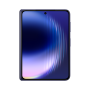 Huawei Pura X Max Fold 5G (Interstellar Blue, 12GB RAM, 512GB Storage)
