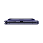 Huawei Pura X Max Fold 5G (Interstellar Blue, 12GB RAM, 512GB Storage)