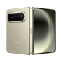 Huawei Pura X Max Fold 5G (Olive Gold, 12GB RAM, 512GB Storage)
