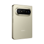 Huawei Pura X Max Fold 5G (Olive Gold, 12GB RAM, 512GB Storage)