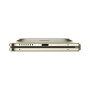 Huawei Pura X Max Fold 5G (Olive Gold, 12GB RAM, 512GB Storage)