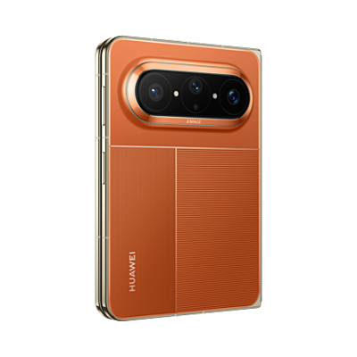 Huawei Pura X Max 5G (12GB/512GB) Foldable Phone with 7.7