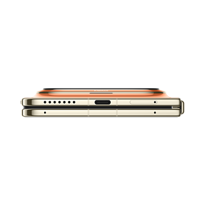 Huawei Pura X Max 5G (12GB/512GB) Foldable Phone with 7.7