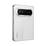Huawei Pura X Max Fold 5G (Zero Degree White, 12GB RAM, 256GB Storage)