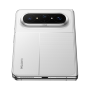 Huawei Pura X Max Fold 5G (Zero Degree White, 12GB RAM, 256GB Storage)