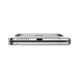 Huawei Pura X Max Fold 5G (Zero Degree White, 12GB RAM, 256GB Storage)