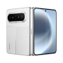 Huawei Pura X Max Fold 5G (Zero Degree White, 12GB RAM, 256GB Storage)