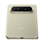 Huawei Pura X Max Fold 5G (Olive Gold, 12GB RAM, 256GB Storage)