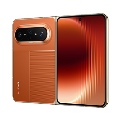 Huawei Pura X Max 5G (12GB/256GB) Foldable Phone with 7.7