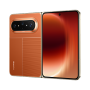 Huawei Pura X Max Fold 5G (Vibrant Orange, 12GB RAM, 256GB Storage)