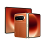Huawei Pura X Max Fold 5G (Vibrant Orange, 12GB RAM, 256GB Storage)