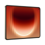 Huawei Pura X Max Fold 5G (Vibrant Orange, 12GB RAM, 256GB Storage)