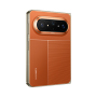 Huawei Pura X Max Fold 5G (Vibrant Orange, 12GB RAM, 256GB Storage)