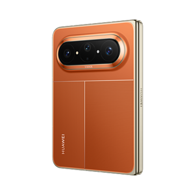 Huawei Pura X Max 5G (12GB/256GB) Foldable Phone with 7.7