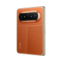 Huawei Pura X Max Fold 5G (Vibrant Orange, 12GB RAM, 256GB Storage)