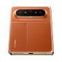 Huawei Pura X Max Fold 5G (Vibrant Orange, 12GB RAM, 256GB Storage)