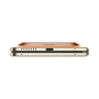 Huawei Pura X Max Fold 5G (Vibrant Orange, 12GB RAM, 256GB Storage)