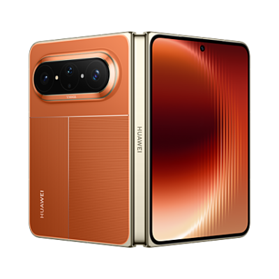 Huawei Pura X Max 5G (12GB/256GB) Foldable Phone with 7.7