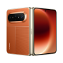 Huawei Pura X Max Fold 5G (Vibrant Orange, 12GB RAM, 256GB Storage)