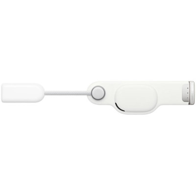 Apple Vision Pro Developer Strap USB-C for Mac