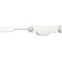 Apple Vision Pro Developer Strap USB-C for Mac