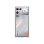 Redmagic 11 Air 5G (Trace Edition, 16GB RAM, 512GB Storage)
