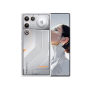 Redmagic 11 Air 5G (Trace Edition, 16GB RAM, 512GB Storage)