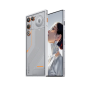 Redmagic 11 Air 5G (Trace Edition, 16GB RAM, 512GB Storage)