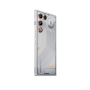 Redmagic 11 Air 5G (Trace Edition, 16GB RAM, 512GB Storage)