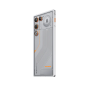 Redmagic 11 Air 5G (Trace Edition, 16GB RAM, 512GB Storage)