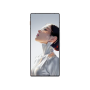 Redmagic 11 Air 5G (Trace Edition, 16GB RAM, 512GB Storage)